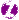 zipcon.com icon
