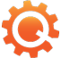 zipcpq.com icon