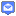 zipdatamaps.com icon