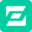 zipdo.co logo