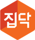 zipdoc.co.kr icon