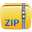 zipextractor.app icon