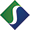 zipfinance.cn icon