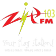 zipfm.net icon