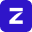 Ziphq