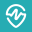 ziphycare.com icon