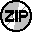zipinfo.com icon