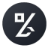 ziping.org icon