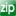 zipleaf.com logo