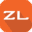 ziplineinteractive.com icon
