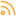 ziplines.ir icon