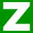 Ziply Fiber