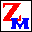 zipmath.com icon