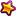 zipmeledak.com icon