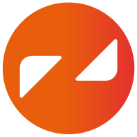zipnet.pl logo