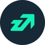 zipnova.com.ar icon