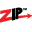 zipnvr.com icon