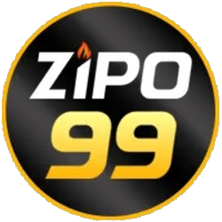 zipo99.com icon