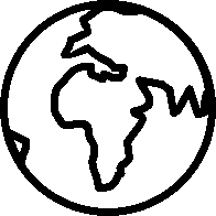 zippeats.com icon