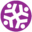 zippedjobs.co.za icon