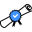 zippedscript.com icon