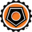 zipperjunction.org icon