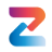 zippic logo