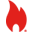zippo.de logo