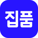 zippoom.com logo