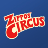 zippos.co.uk icon