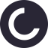 zippyapp.com icon