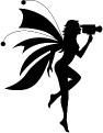 zippyframes.com icon