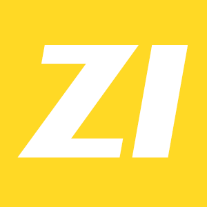 zippyimage.com logo