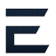 zippymsg.com icon