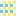zippypixels.com logo