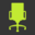ziprecruiter.in icon