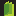 zipreports.com icon