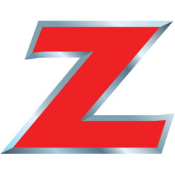zips.com icon