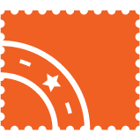 Zipscore logo