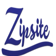 zipsite.net icon