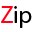 zipstat.dk icon
