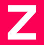 ziptechservices.com icon