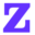 Ziptie logo