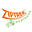 ziptrek.com icon