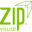 zipvisual.com icon