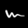 zipwake.com icon