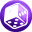 zipzicles.com icon