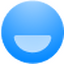 zipzip.ai logo