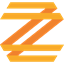 zir-online.com icon