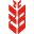 Ziraatbank BH D.d.
